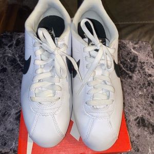 Nike Cortez sneakers